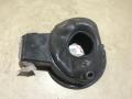 лючок топливного бака SEAT Leon 2 поколение 2009, 1.9 л., дизель, МКПП - фото №5