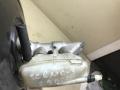 цилиндр тормозной главный Renault Scenic 3 поколение 2012, 1.5 л., дизель, МКПП, минивэн - фото №2