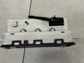 дисплей Citroen C5 1 поколение 2002, 2.0 л., дизель, МКПП, хетчбэк 5 дв., 96444422477 - фото №2