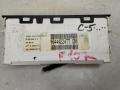 дисплей Citroen C5 1 поколение 2002, 2.0 л., дизель, МКПП, хетчбэк 5 дв., 96444422477 - фото №3