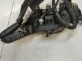 переключатель подрулевой (стрекоза) Renault Logan 2 поколение 2013, 1.5 л., дизель, МКПП, универсал, 0265019012 - фото №4
