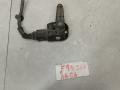 датчик дорожного просвета Audi A6 4F/C6 2006, 2.7 л., TDi, дизель, МКПП, универсал, 1T0907503 - фото №2