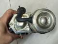 стартер Hyundai Santa Fe 1 поколение (SM) 2003, 2.0 л., дизель, АКПП - фото №5