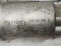 корпус масляного фильтра Audi A4 B6 2003, 1.9 л., дизель, МКПП, универсал, 038115389C - фото №4