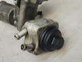 корпус масляного фильтра Audi A4 B6 2003, 1.9 л., дизель, МКПП, универсал, 038115389C - фото №5