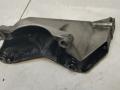 кронштейн двигателя Audi A4 B6 2003, 1.9 л., дизель, МКПП, универсал, 8E0199307A - фото №4