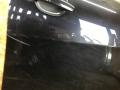 дверь передняя правая SEAT Leon 2 поколение 2009, 1.9 л., дизель, МКПП - фото №5
