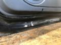 дверь передняя правая SEAT Leon 2 поколение 2009, 1.9 л., дизель, МКПП - фото №14
