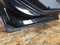 дверь задняя левая SEAT Leon 2 поколение 2009, 1.9 л., дизель, МКПП - фото №11
