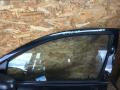 дверь передняя левая Chevrolet Aveo T250 [рестайлинг] 2010, 1.2 л., бензин, МКПП, хетчбэк 5 дв. - фото №3