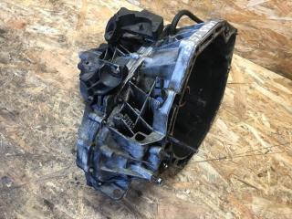 КПП механическая (МКПП) Renault Laguna 3 поколение 2010, 1.5 л., дизель, МКПП, хетчбэк 5 дв.