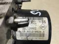 блок ABS Renault Scenic 3 поколение 2012, 1.5 л., дизель, МКПП, минивэн - фото №2