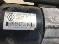 стартер Renault Laguna 3 поколение 2010, 1.5 л., дизель, МКПП, хетчбэк 5 дв. - фото №4