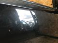 дверь передняя правая Chevrolet Aveo T250 [рестайлинг] 2010, 1.2 л., бензин, МКПП, хетчбэк 5 дв. - фото №6