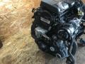 двигатель Opel Astra J 2012, 1.7 л., дизель, МКПП, хетчбэк 5 дв., A17DTR - фото №4