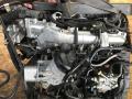 двигатель Opel Astra J 2012, 1.7 л., дизель, МКПП, хетчбэк 5 дв., A17DTR - фото №8