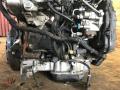 двигатель Opel Astra J 2012, 1.7 л., дизель, МКПП, хетчбэк 5 дв., A17DTR - фото №9