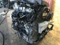 двигатель Opel Astra J 2012, 1.7 л., дизель, МКПП, хетчбэк 5 дв., A17DTR - фото №10