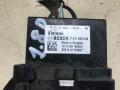 сопротивление печки Ford C-Max C-max 1 2009, 1.8 л., дизель, МКПП - фото №3