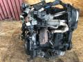 двигатель Renault Laguna 3 поколение 2010, 1.5 л., дизель, МКПП, хетчбэк 5 дв., K9K3780 - фото №6