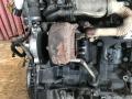 двигатель Renault Laguna 3 поколение 2010, 1.5 л., дизель, МКПП, хетчбэк 5 дв., K9K3780 - фото №7