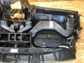 панель передняя салона (торпедо) Opel Astra J 2012, 1.7 л., дизель, МКПП, хетчбэк 5 дв. - фото №9