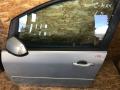 дверь передняя левая Ford C-Max C-max 1 2009, 1.8 л., дизель, МКПП - фото №3