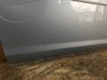 дверь передняя левая Ford C-Max C-max 1 2009, 1.8 л., дизель, МКПП - фото №9