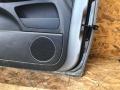 дверь передняя левая Ford C-Max C-max 1 2009, 1.8 л., дизель, МКПП - фото №12