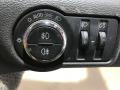 переключатель света Opel Astra J 2012, 1.7 л., дизель, МКПП, хетчбэк 5 дв. - фото №2