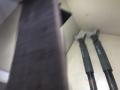 амортизатор задний Ford C-Max C-max 1 2009, 1.8 л., дизель, МКПП - фото №5