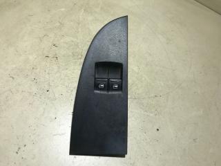 блок управления стеклоподъемниками SEAT Leon 2 поколение 2009, 1.9 л., дизель