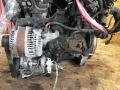 двигатель Renault Scenic 3 поколение 2012, 1.5 л., дизель, МКПП, минивэн, K9KA636 - фото №3