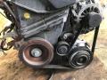 двигатель Renault Scenic 3 поколение 2012, 1.5 л., дизель, МКПП, минивэн, K9KA636 - фото №6