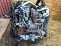 двигатель Renault Scenic 3 поколение 2012, 1.5 л., дизель, МКПП, минивэн, K9KA636 - фото №7