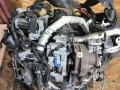 двигатель Renault Scenic 3 поколение 2012, 1.5 л., дизель, МКПП, минивэн, K9KA636 - фото №8