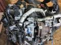 двигатель Renault Scenic 3 поколение 2012, 1.5 л., дизель, МКПП, минивэн, K9KA636 - фото №9