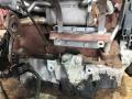 двигатель Renault Scenic 3 поколение 2012, 1.5 л., дизель, МКПП, минивэн, K9KA636 - фото №11
