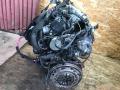 двигатель Renault Scenic 3 поколение 2012, 1.5 л., дизель, МКПП, минивэн, K9KA636 - фото №12