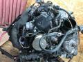 двигатель Renault Scenic 3 поколение 2012, 1.5 л., дизель, МКПП, минивэн, K9KA636 - фото №14
