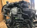 двигатель Citroen C5 1 2005, 1.6 л., дизель, МКПП, хетчбэк 5 дв., 9HZ - фото №8