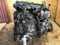 двигатель Citroen C5 1 2005, 1.6 л., дизель, МКПП, хетчбэк 5 дв., 9HZ - фото №11