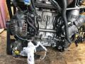 двигатель Citroen C5 1 2005, 1.6 л., дизель, МКПП, хетчбэк 5 дв., 9HZ - фото №13