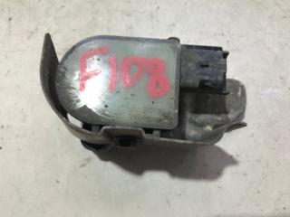 датчик дорожного просвета Citroen C5 1 2005, 1.6 л., дизель, МКПП, хетчбэк 5 дв.