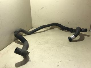 патрубок (трубопровод, шланг) Renault Scenic 3 поколение 2012, 1.5 л., дизель, МКПП, минивэн