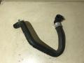 патрубок отопителя (печки) Renault Scenic 3 поколение 2012, 1.5 л., дизель, МКПП, минивэн - фото №2
