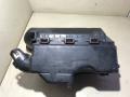 корпус воздушного фильтра SEAT Leon 2 поколение 2009, 1.9 л., дизель, МКПП - фото №3