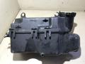 корпус воздушного фильтра SEAT Leon 2 поколение 2009, 1.9 л., дизель, МКПП - фото №4