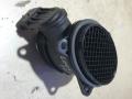 расходомер воздуха SEAT Leon 2 поколение 2009, 1.9 л., дизель, МКПП - фото №2