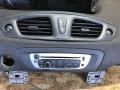 панель передняя салона (торпедо) Renault Scenic 3 поколение 2012, 1.5 л., дизель, МКПП, минивэн - фото №4